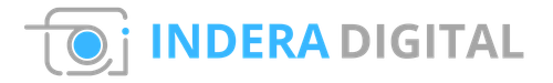 INDERA DIGITAL