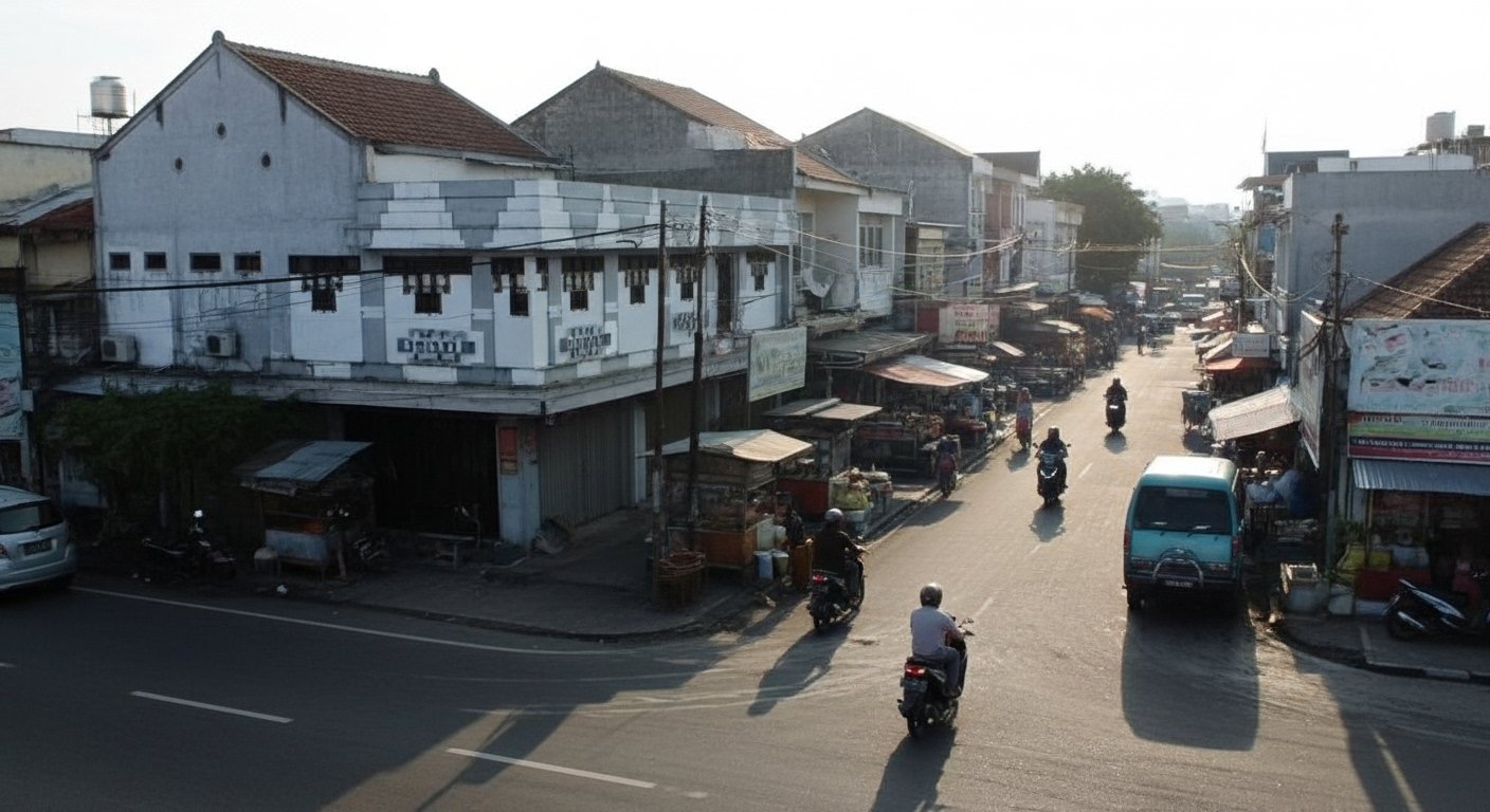 AI documentation for structured content planning